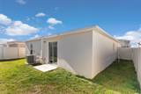 2059 Kentucky Road - Photo 35