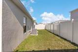 2059 Kentucky Road - Photo 37