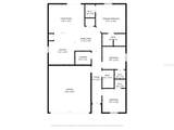 2059 Kentucky Road - Photo 38