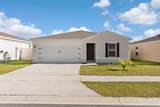 2059 Kentucky Road - Photo 4