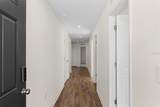 2059 Kentucky Road - Photo 6