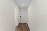 2059 Kentucky Road - Photo 7