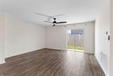 2059 Kentucky Road - Photo 8