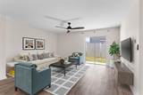 2059 Kentucky Road - Photo 9