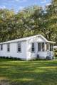 630 Nashua Avenue - Photo 1