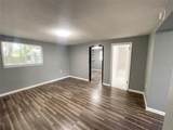 630 Nashua Avenue - Photo 10