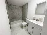 630 Nashua Avenue - Photo 11