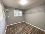 630 Nashua Avenue - Photo 12