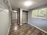 630 Nashua Avenue - Photo 13