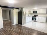 630 Nashua Avenue - Photo 14