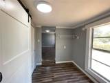630 Nashua Avenue - Photo 15