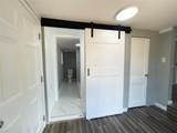 630 Nashua Avenue - Photo 16