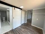 630 Nashua Avenue - Photo 17