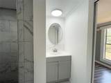 630 Nashua Avenue - Photo 18