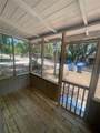 630 Nashua Avenue - Photo 19
