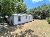 630 Nashua Avenue - Photo 2