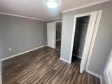 630 Nashua Avenue - Photo 21
