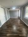 630 Nashua Avenue - Photo 22