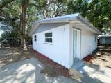 630 Nashua Avenue - Photo 23