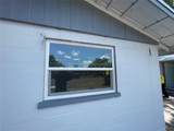 630 Nashua Avenue - Photo 24