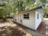 630 Nashua Avenue - Photo 25
