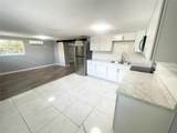630 Nashua Avenue - Photo 28