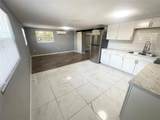 630 Nashua Avenue - Photo 29