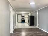 630 Nashua Avenue - Photo 3