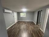 630 Nashua Avenue - Photo 30