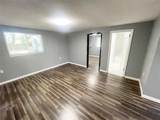 630 Nashua Avenue - Photo 32