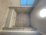 630 Nashua Avenue - Photo 33