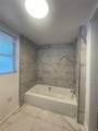 630 Nashua Avenue - Photo 34