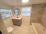 630 Nashua Avenue - Photo 35