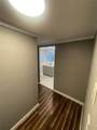 630 Nashua Avenue - Photo 36