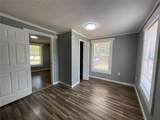 630 Nashua Avenue - Photo 4