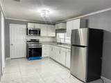 630 Nashua Avenue - Photo 5