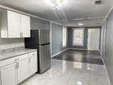 630 Nashua Avenue - Photo 6