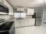 630 Nashua Avenue - Photo 7