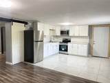 630 Nashua Avenue - Photo 8