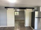 630 Nashua Avenue - Photo 9