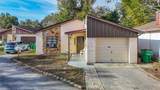 5937 Forest Lane - Photo 1