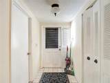 5937 Forest Lane - Photo 10