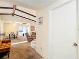 5937 Forest Lane - Photo 11