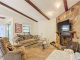 5937 Forest Lane - Photo 12
