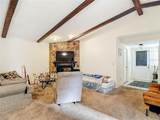 5937 Forest Lane - Photo 13