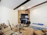 5937 Forest Lane - Photo 14