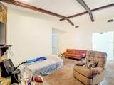 5937 Forest Lane - Photo 15