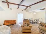 5937 Forest Lane - Photo 16
