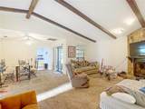 5937 Forest Lane - Photo 17