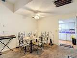 5937 Forest Lane - Photo 18